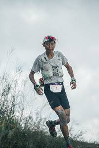 BIB: 
                            <button type="button" onclick="openModal(25262599)" class="btn btn-primary btn-sm float-right btn-popup" data-toggle="modal" data-target=".modal-high-quality">
                        <i class="fas fa-shopping-cart"></i> Add to Cart
                    </button>
                                            <button type="button" onclick="isThisMe(25262599, true)" class="btn btn-success btn-sm float-right btn-popup btn-isme hidden" data-toggle="tooltip" data-placement="bottom" title="นี่คือรูปของคุณใช่ไหม คลิกที่นี่เพื่อเอาเข้าอัลบั้ม">
                        <i class="fas fa-plus"></i> Add to album
                    </button>
                    <button type="button" onclick="isThisMe(25262599, false)" class="btn btn-warning btn-sm float-right btn-popup btn-isnotme hidden">
                        <i class="fas fa-ban"></i> Remove from album
                    </button>